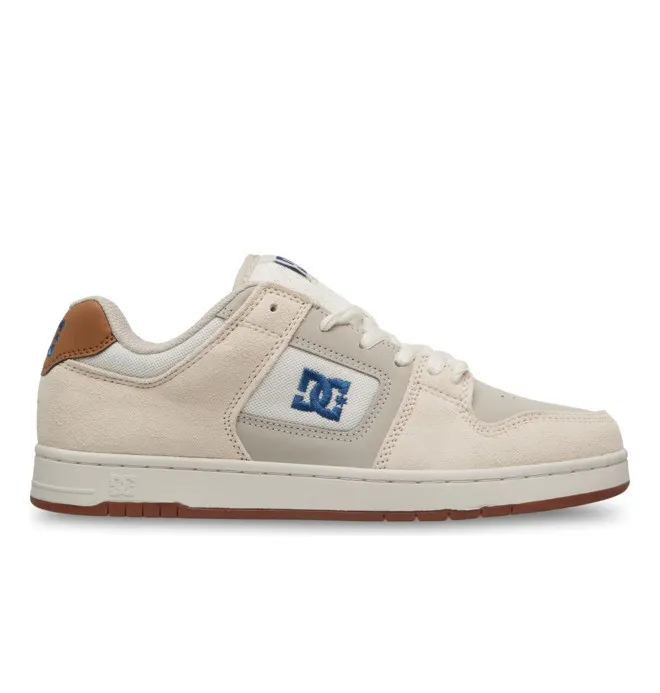 DC Manteca 4 “Beige” (ADYS100765TGM)