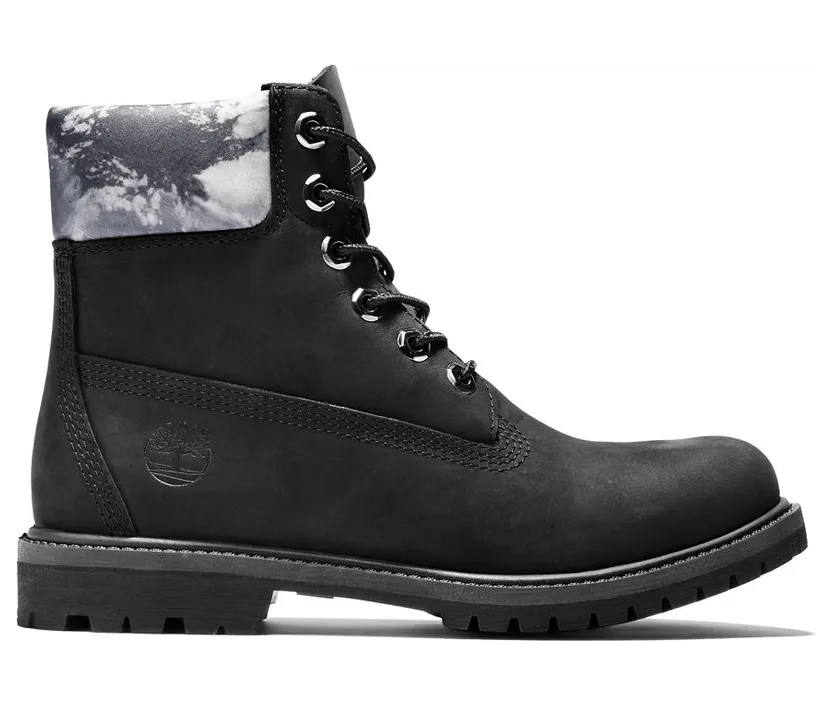 timberland-sneaker A2ESH001