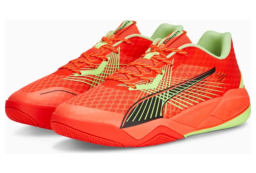 puma-eliminate 106879-04