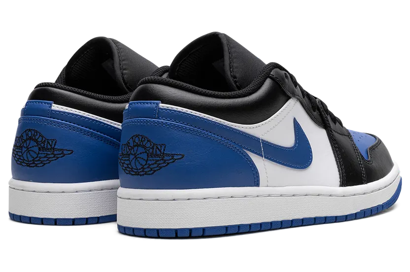 air-jordan-1 553558-140