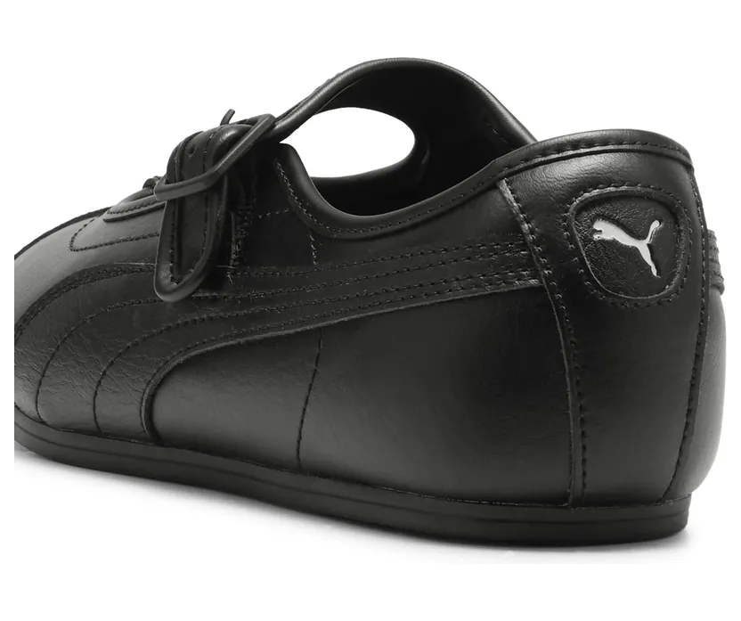 puma-tacklette 408551_01