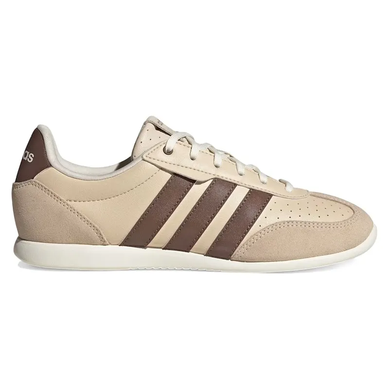 adidas Barreda Lo Crystal Linen Earth Strata (KI9261)