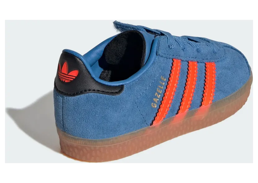 adidas-gazelle JP7134