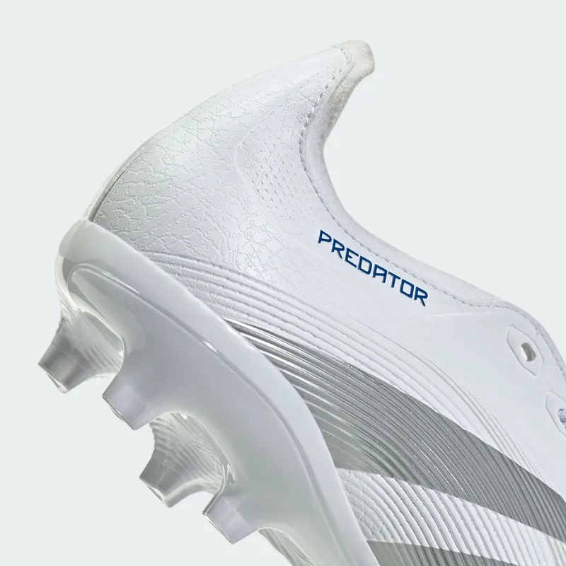 adidas-predator ID1321