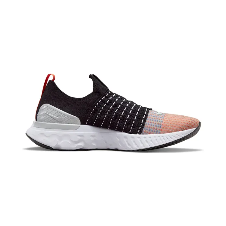 nike-free DQ7647-001