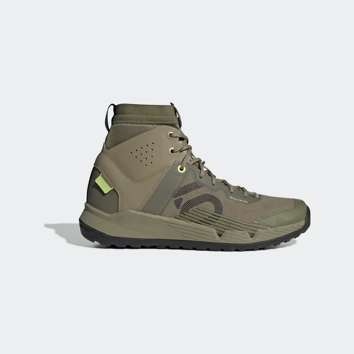 adidas-five-ten GY5121
