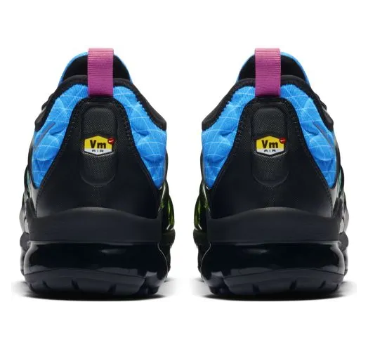 nike-air-vapormax 924453-302
