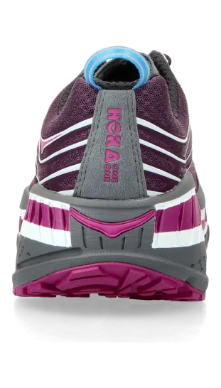 hoka-one-one-stinson-evo 1155350-AFC