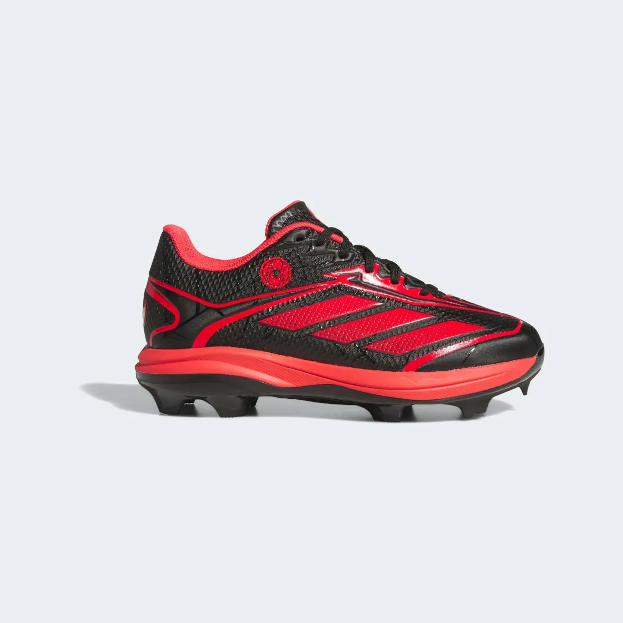 adidas-adizero JQ9233