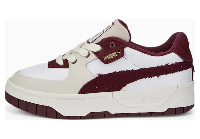 puma-cali 387148-02
