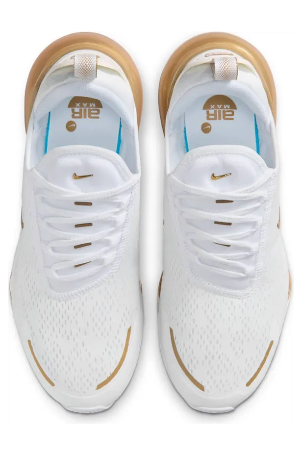 nike-air-max IO9884-114