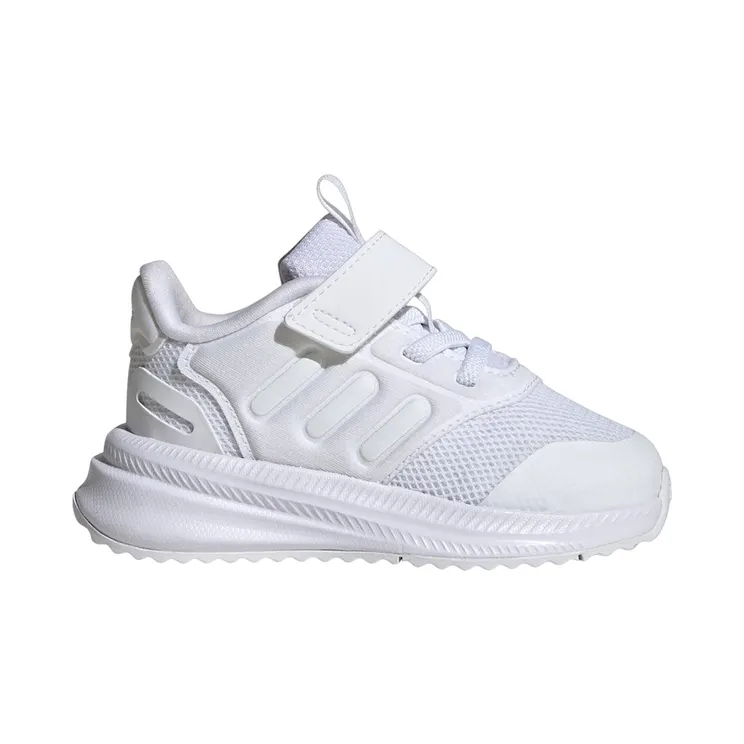 adidas X_PLRPHASE Cloud White Core Black (IG1523)