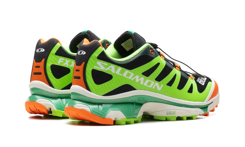 Salomon XT-4 OG “Feid – Ferxxocalipsis” (L47822-500)