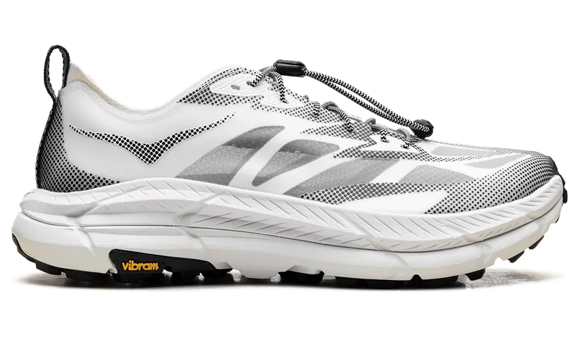 hoka-one-one-mafate-speed-4 1168971-WBLC