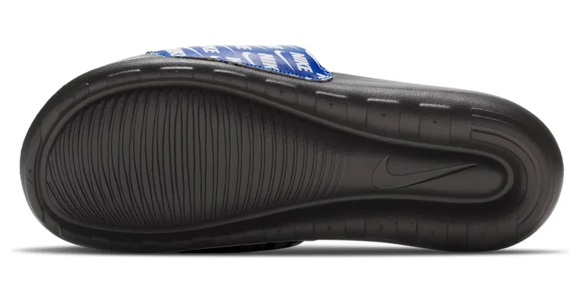 nike-slippers CN9678-401