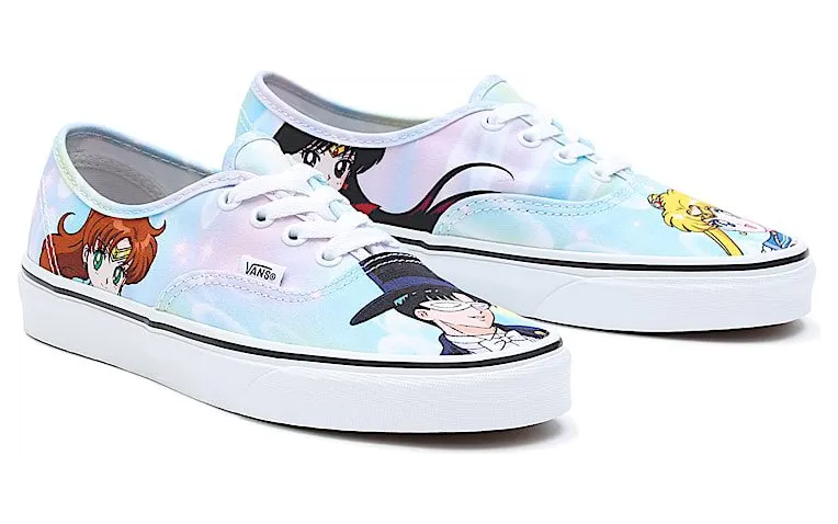 vans-authentic VN0A5KS9448