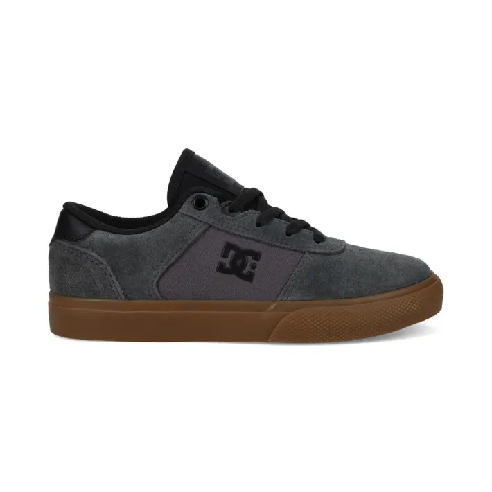 DC Teknic (ADBS300399026)