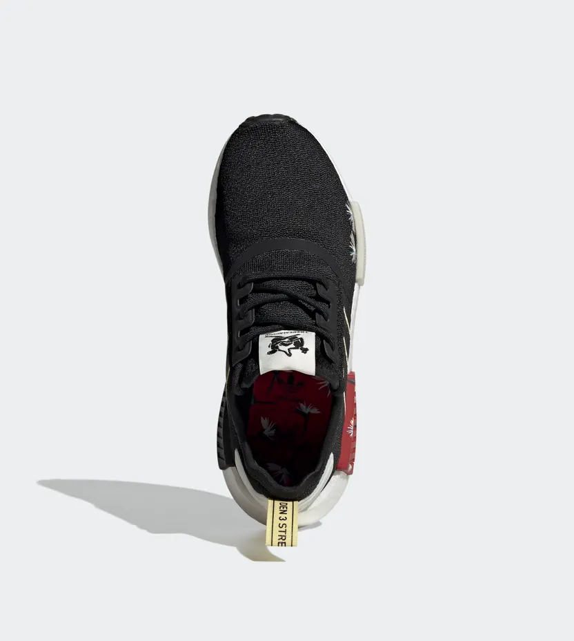 adidas-nmd GX2074