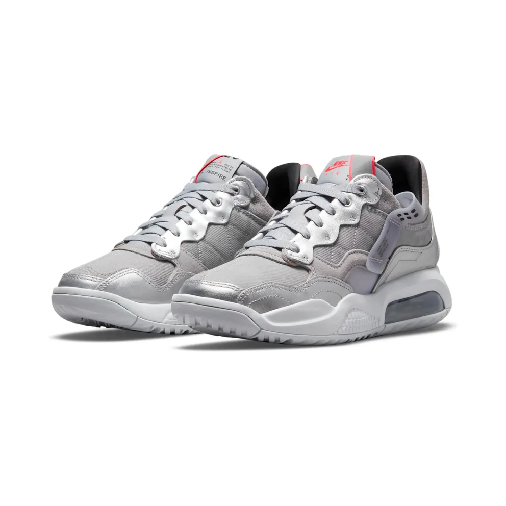 Jordan MA2 Grey (CW5992-009)