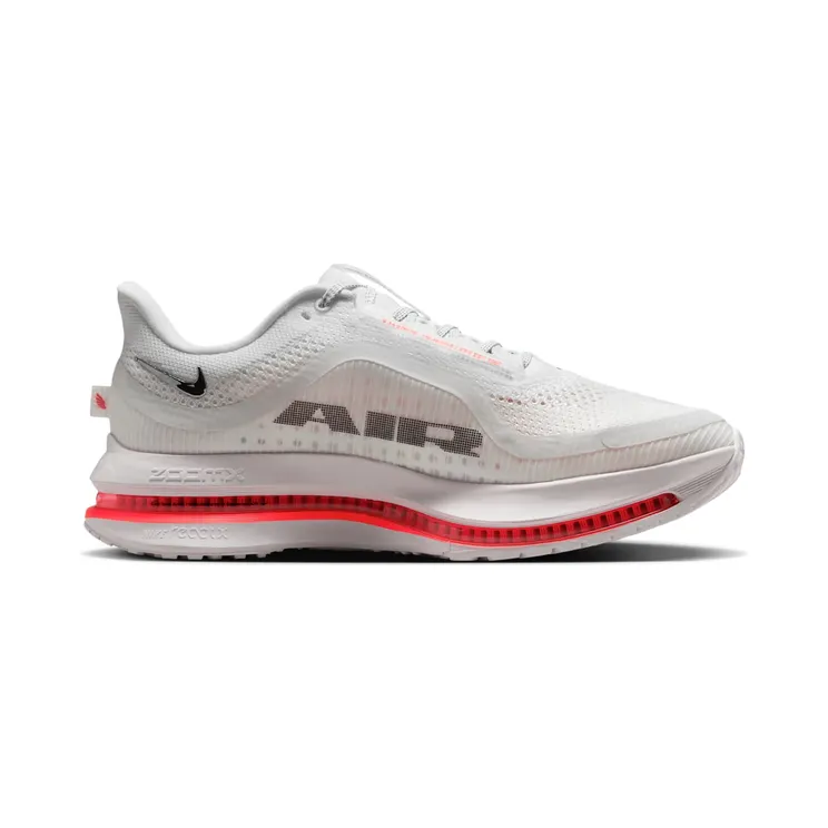 nike-air-zoom HQ2592-101