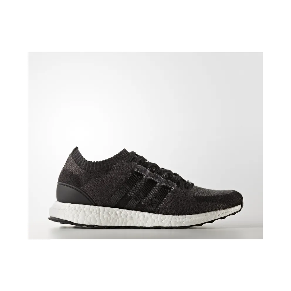 adidas EQT Support Ultra Core Black (BB1241)