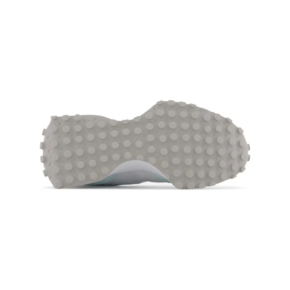 New Balance New Balance Grey/Blue (WS327FM)