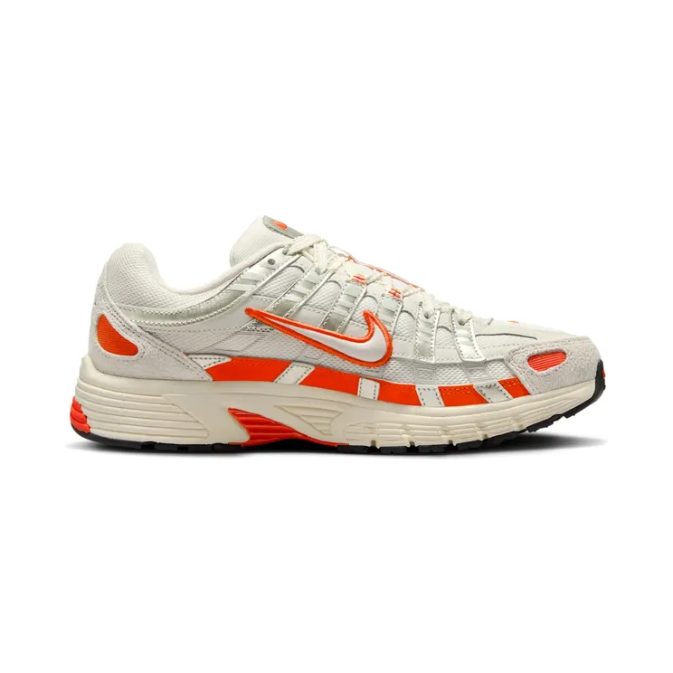 nike-p-6000 HV5230-133