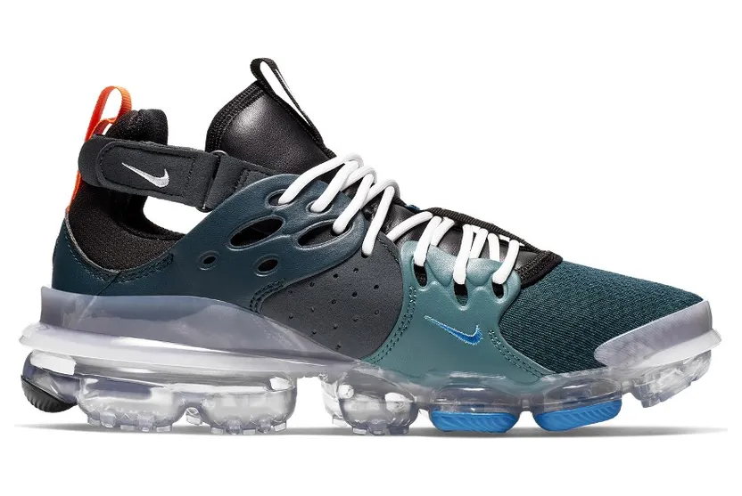 nike-air-vapormax AT8179-300