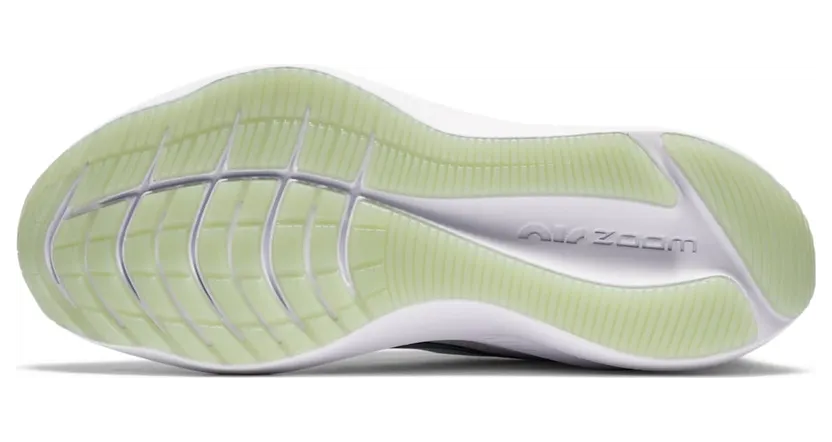 nike-air-zoom CJ0302-102