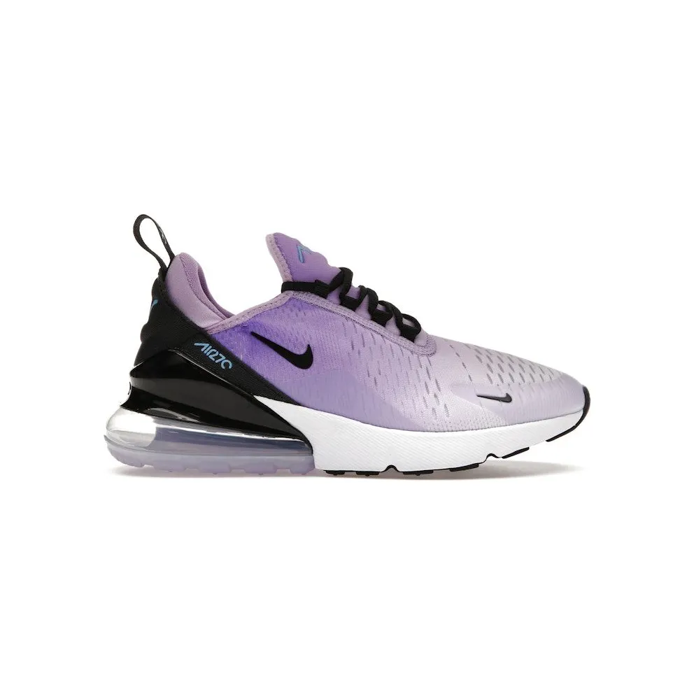 Nike Air Max 270 Lilac (DZ5206-500)