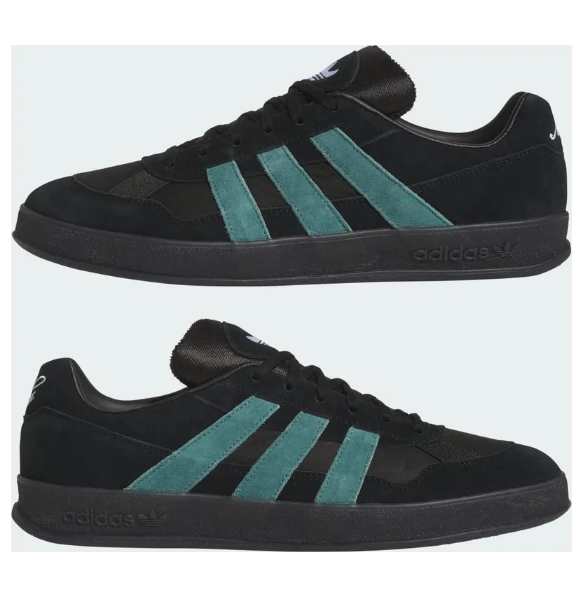 adidas-aloha-super JQ1042