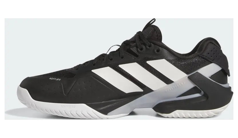 adidas-adizero IH2556