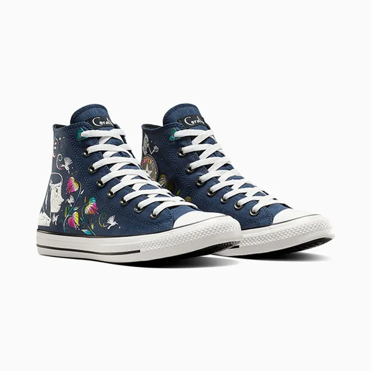 converse-chuck-taylor-all-star A12506C