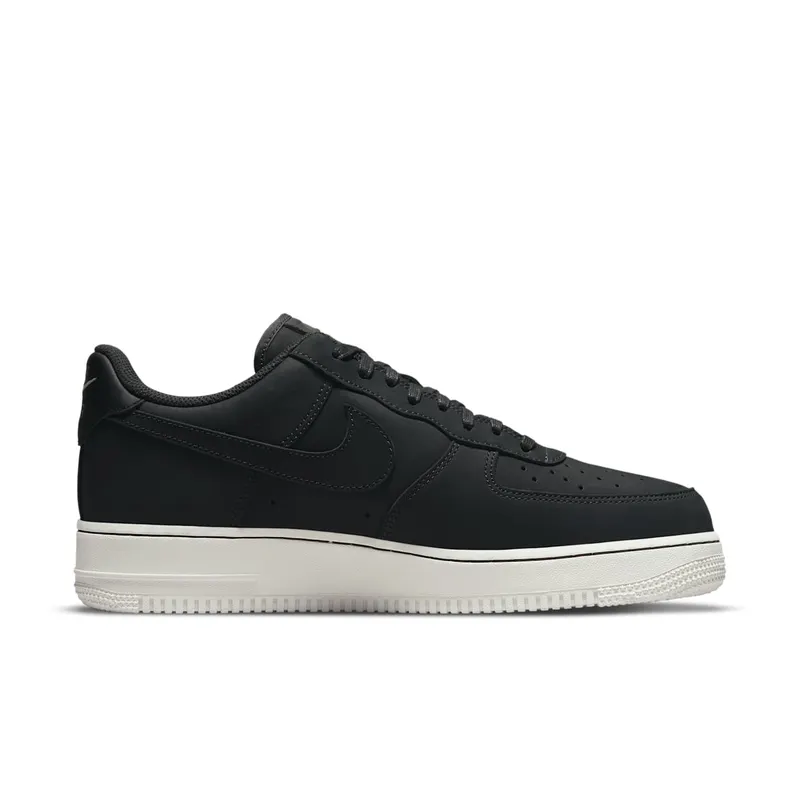 Nike Air Force 1 Low Off Noir (DQ8571-001)