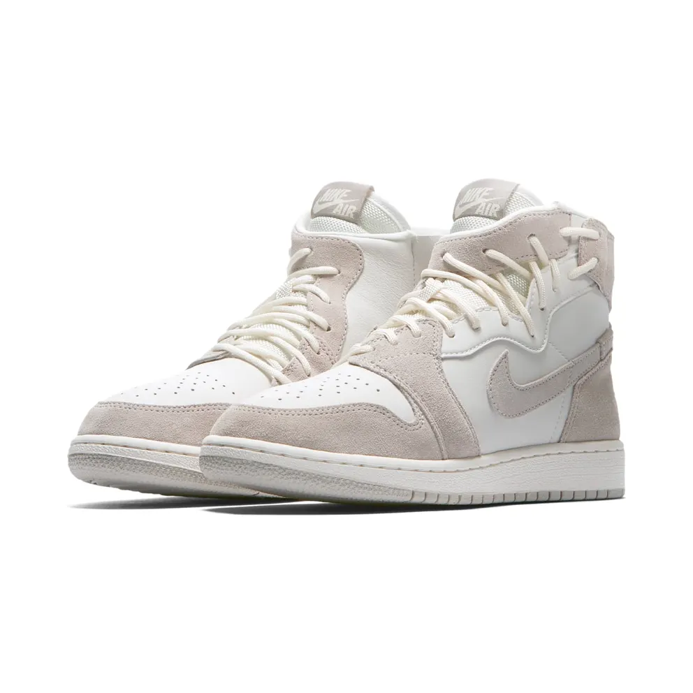Jordan 1 Rebel XX Moon Particle (W) Moon Particle/Moon Particle-Phantom (AR5599-200)