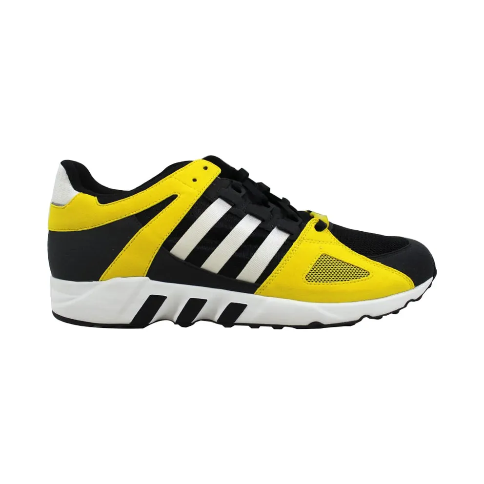 adidas Equipment Running Guidance Black (M25499)