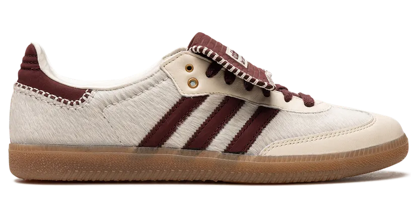 adidas-samba IE0586