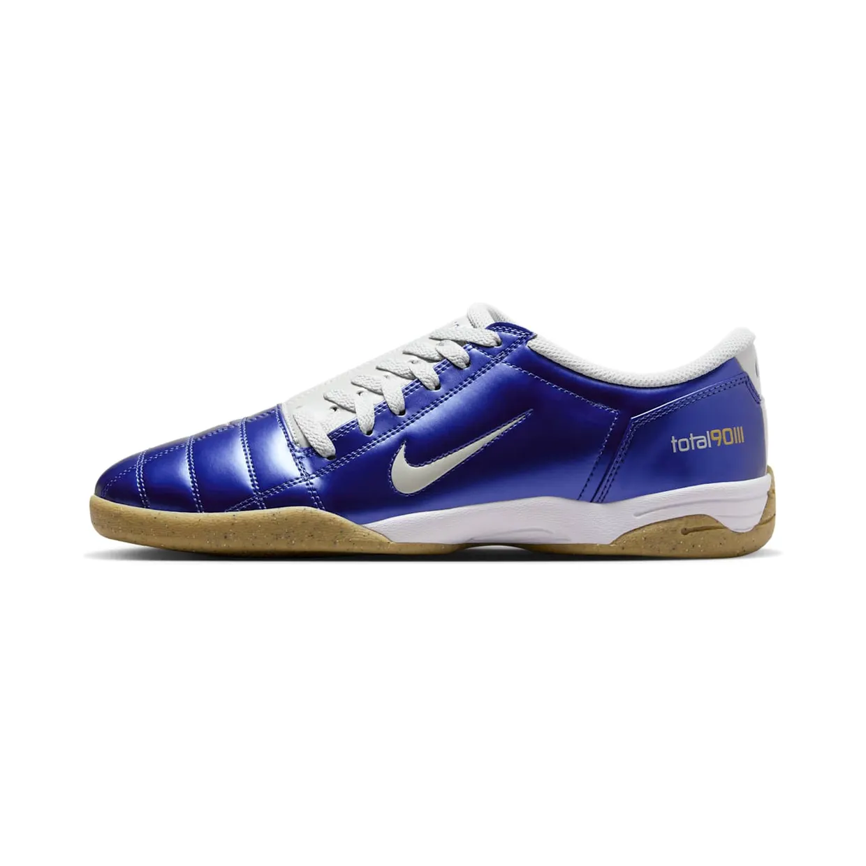 nike-total-90 HQ2851-402
