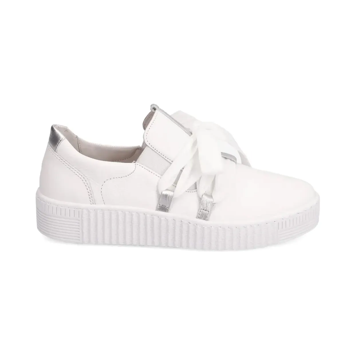 gabor-sneaker 333321