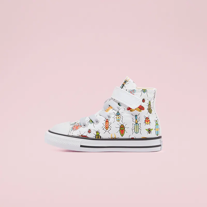converse-chuck-taylor-all-star 770708C