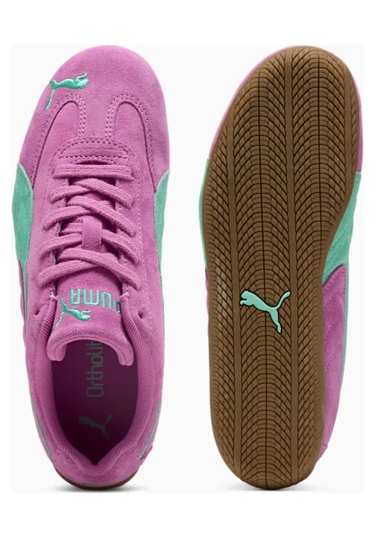 puma-speedcat 406143-02