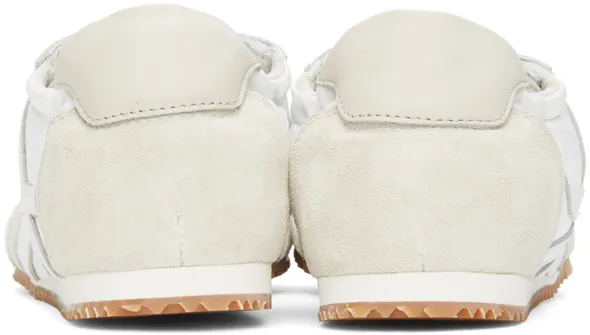 Loewe Off-White Ballet Runner (L815282x15)