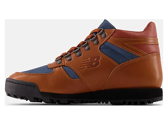 new-balance-rainier URAINOG