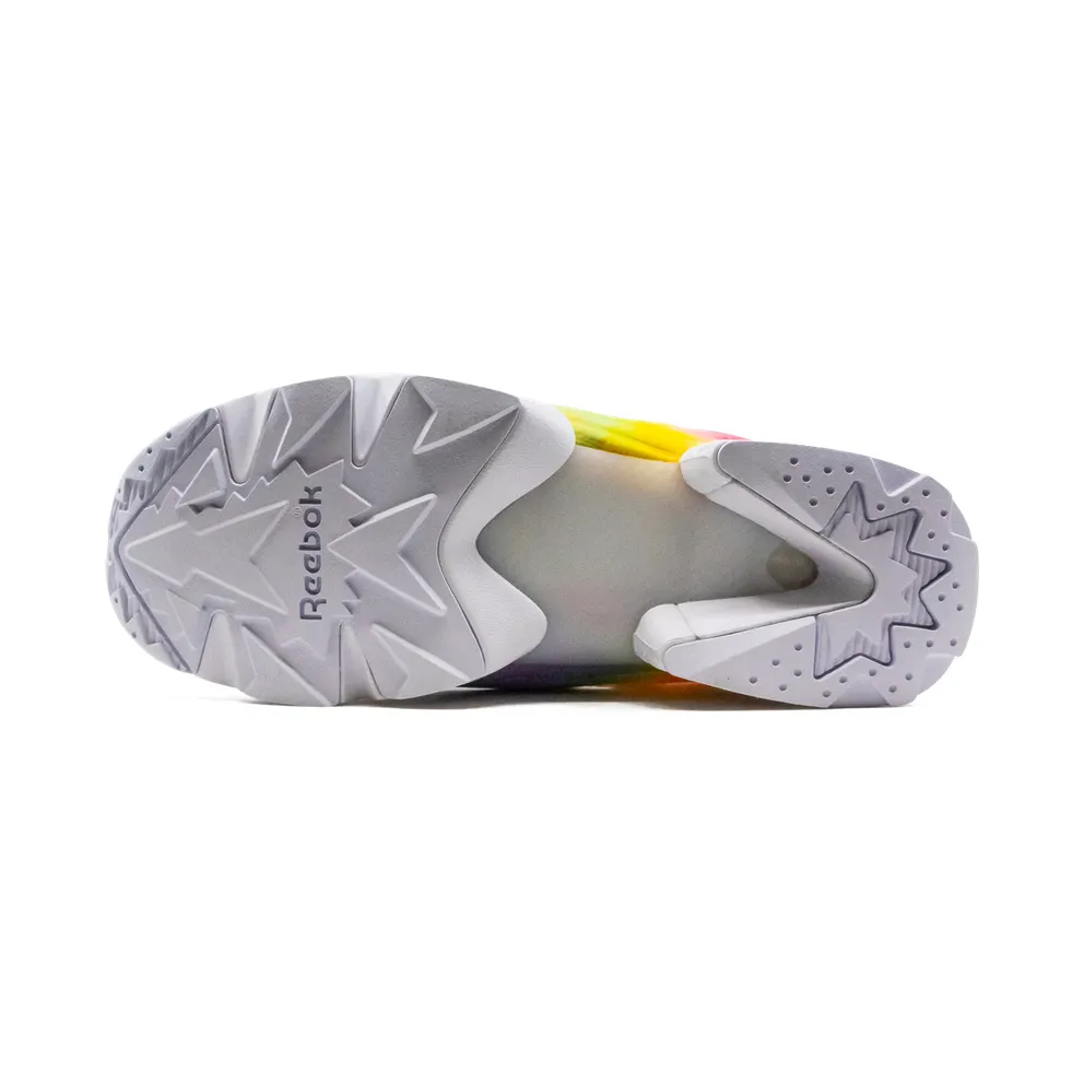 Reebok Instapump Fury “Pride” (FX4775)