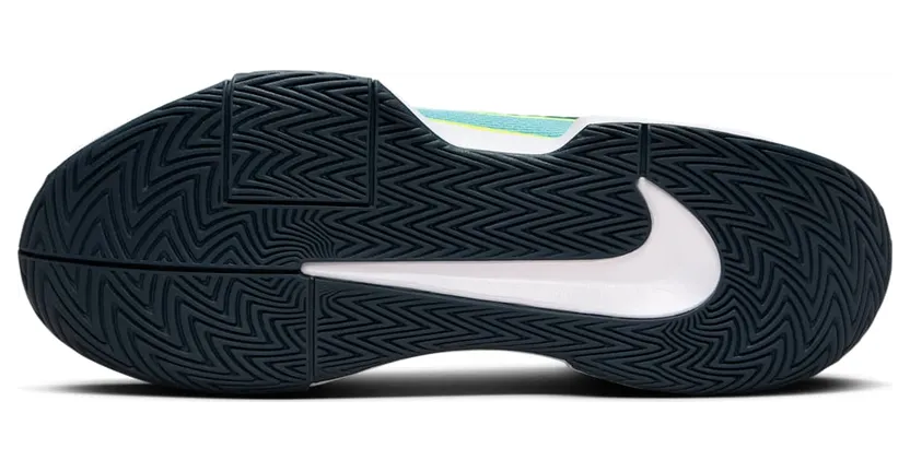 nike-gp-challenge-pro FB3145-103