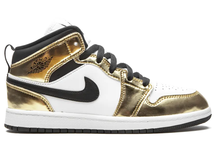 air-jordan-1 DC1422-700