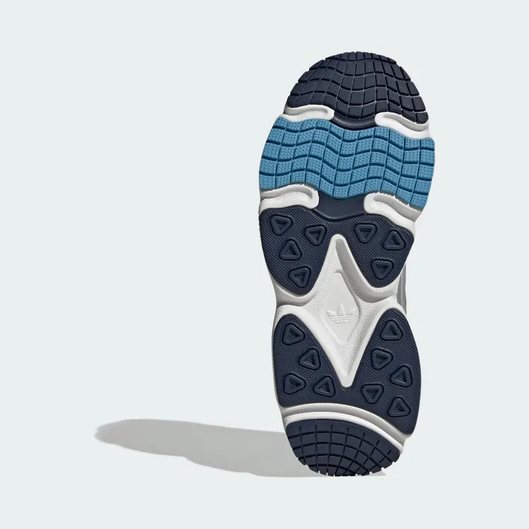 adidas-ozmillen IG4274