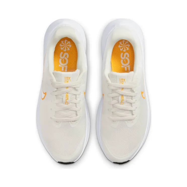 nike-star-runner-3 DA2776-010