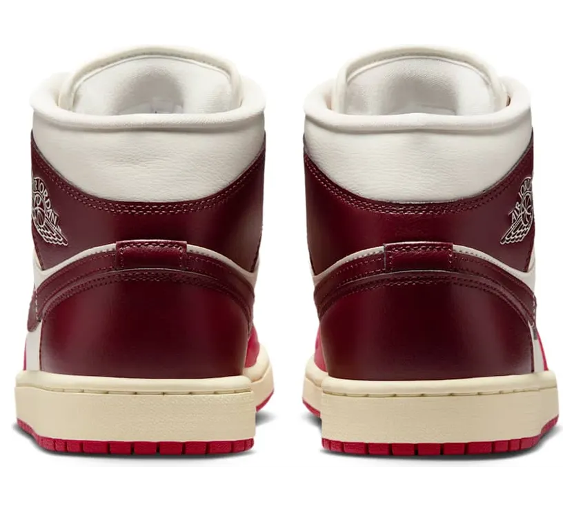 air-jordan-1 BQ6472-119