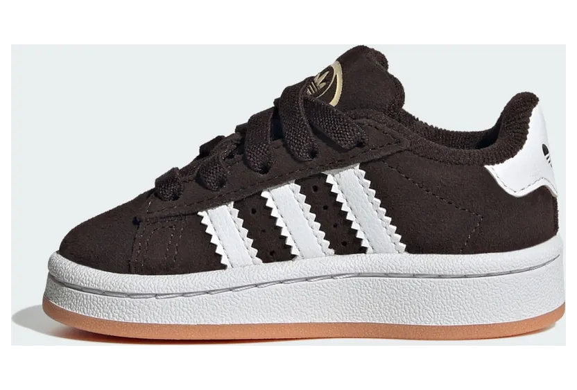 adidas-campus JQ2002